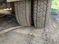 2011 ГАЗ ГАЗель (33023/330273) Фермер, белый, 1850000 рублей - вид 6