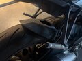 2015 BMW S 1000 R, белый, 1010000 рублей - вид 5