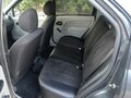 2007 Renault Logan I, серый, 350000 рублей - вид 9