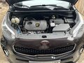 2017 Kia Sportage IV, чёрный, 1999000 рублей - вид 3