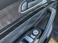 2022 Exeed VX I, серый, 2999999 рублей - вид 10