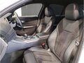 2022 BMW 3 серии Long 320Li VII (G2x), белый, 2247009 рублей - вид 9