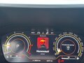 2024 Lada (ВАЗ) Vesta SW Cross I Рестайлинг (NG), коричневый, 1850000 рублей - вид 6