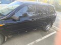 2012 Lada (ВАЗ) Kalina I, чёрный, 230000 рублей - вид 3