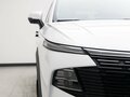2026 Haval F7x II, белый - вид 11