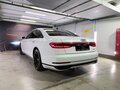 2019 Audi A8 Long 55 TFSI IV (D5), белый, 4790000 рублей - вид 11