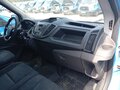 2021 Ford Transit, синий, 3425000 рублей - вид 4