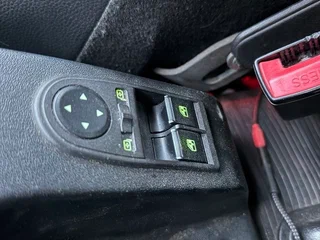 2019 Lada (ВАЗ) 2121 (4x4) Urban I Рестайлинг, чёрный, 500000 рублей, вид 5