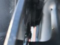 2008 Yamaha MT-03, красный, 365000 рублей - вид 8