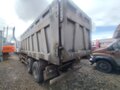 2024 Shacman (Shaanxi) SX3318, серый, 4449000 рублей - вид 1