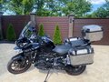 2017 Triumph Tiger Explorer, чёрный, 999998 рублей - вид 10