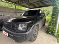 2024 Haval H3 I, чёрный, 2850000 рублей - вид 4