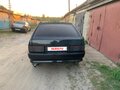 2004 Lada (ВАЗ) 2114, чёрный, 125000 рублей - вид 10