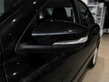 2026 Lada (ВАЗ) Granta I Рестайлинг, чёрный - вид 4