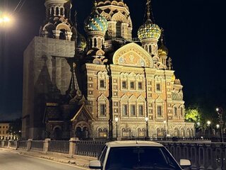 2009 Lada (ВАЗ) Priora I, белый, 240000 рублей, вид 5
