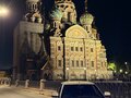 2009 Lada (ВАЗ) Priora I, белый, 240000 рублей - вид 4