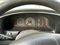2006 Kia Spectra I Рестайлинг 2, серебристый, 300000 рублей - вид 5