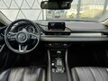 2019 Mazda 6 III (GJ) Рестайлинг 2, красный, 2149000 рублей - вид 10
