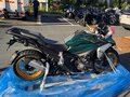 2025 BMW R 1300 GS Adventure, чёрный, 2950000 рублей - вид 5