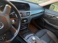 2009 Mercedes-Benz E-Класс 300 IV (W212, S212, C207), серый, 1300000 рублей - вид 7
