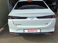 2023 Kaiyi E5, белый, 1030000 рублей - вид 5