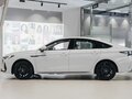 2025 Chery Arrizo 8, белый, 3275000 рублей - вид 5