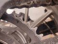 2011 BMW G 650 GS, красный, 380000 рублей - вид 6