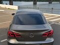 2012 Volkswagen Passat CC I Рестайлинг, бежевый - вид 5