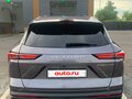 2024 Jetour Dashing I, серый, 1810000 рублей - вид 3