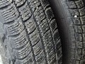 2001 ГАЗ ГАЗель (3302), бежевый, 400000 рублей - вид 9