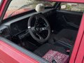 2007 Lada (ВАЗ) 2107, красный - вид 10
