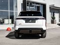 2026 Jaecoo J7 I Рестайлинг, белый, 2820510 рублей - вид 3