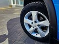 2018 Nissan Juke I Рестайлинг, синий, 1509000 рублей - вид 7