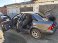 2003 Ford Focus I (North America), серый, 190000 рублей - вид 2