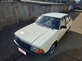 1991 Москвич 2141 21412-01, белый - вид 4