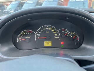 2010 Lada (ВАЗ) Priora I, чёрный, 220000 рублей, вид 5