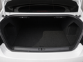 2011 Volkswagen Passat B7, белый, 808784 рублей - вид 8