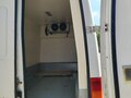 2006 Volkswagen LT, белый, 1300000 рублей