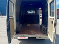 1992 Mercedes-Benz T1, белый, 400000 рублей - вид 3