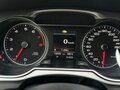2015 Audi A4 IV (B8) Рестайлинг, коричневый, 1700000 рублей - вид 10
