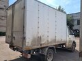 2007 ГАЗ 2747, белый, 357000 рублей - вид 5