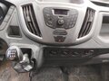2021 Ford Transit, синий, 2385000 рублей - вид 10