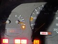 1997 Mercedes-Benz V-Класс 230 I (W638), зелёный, 950000 рублей - вид 6