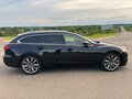 2019 Mazda 6 III (GJ) Рестайлинг 2, чёрный, 2150000 рублей - вид 3
