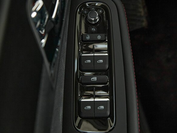 2024 SWM G05 Pro, серый, 1845000 рублей - вид 13