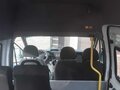 2012 Ford Transit, белый, 850000 рублей - вид 3