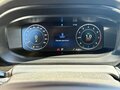 2023 Omoda S5, чёрный, 1200000 рублей - вид 7
