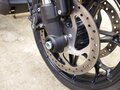 2017 Harley-Davidson Street Rod, чёрный, 585000 рублей - вид 10