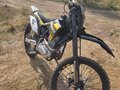 2025 JHL Z7, чёрный, 150000 рублей - вид 4