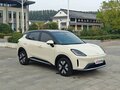 2025 Wuling Binguo S 430, бежевый, 1466520 рублей - вид 1